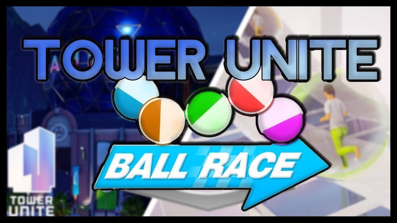CORRI COME UN CRICETO [TOWER UNITE feat IsaccTv
