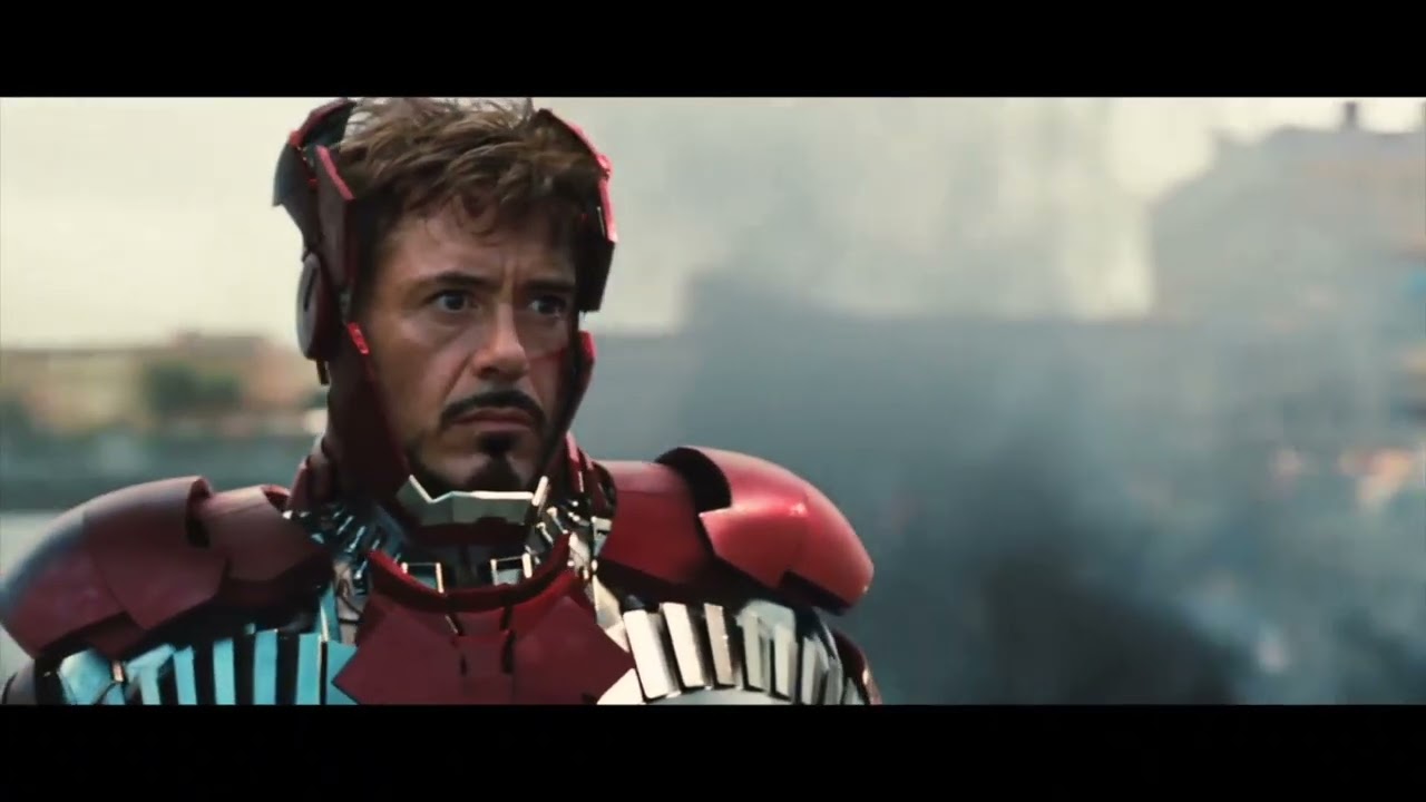 Nomas lo encontré en mi galería jajaja créditos a el verdadero dueño de mi table mi table es usada j