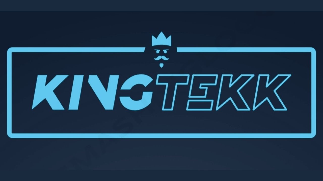 Tom Twers - Perfekt f&uuml;r dich (KingTekk Karma RMX) @TomTwers @KingTekk #hiphop #rap #tekk #dj  #remix