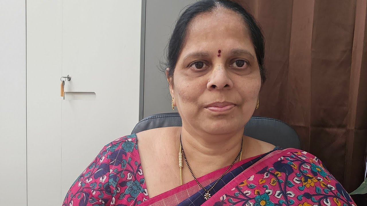 పెద్ద వయసులో ఒంటరితనంతో ..ఫీల్ అవుతున్నారు