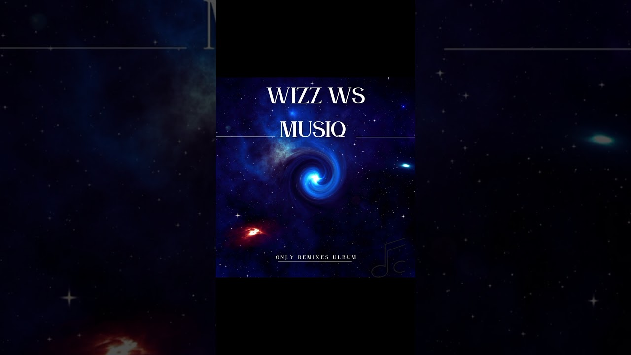 WIZZ WS MUSIQ NKOSAZANA DAUGHTER AMAPHUTHA 2.0