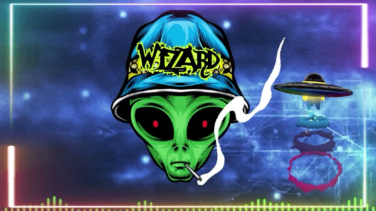 ELECTRO BASS MEGAMIX - DJ MARCO - PARTY PEOPLE