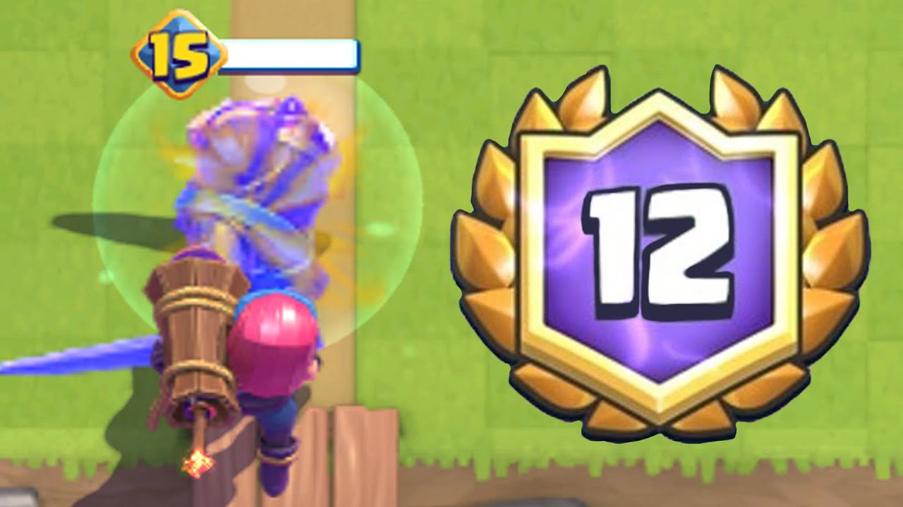 2 Evolution Grand Challenge - Full Walkthrough