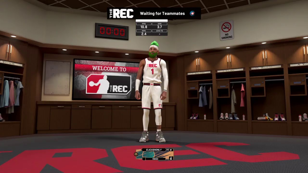2k20 #YawwwMadd #Mavsgg #wow