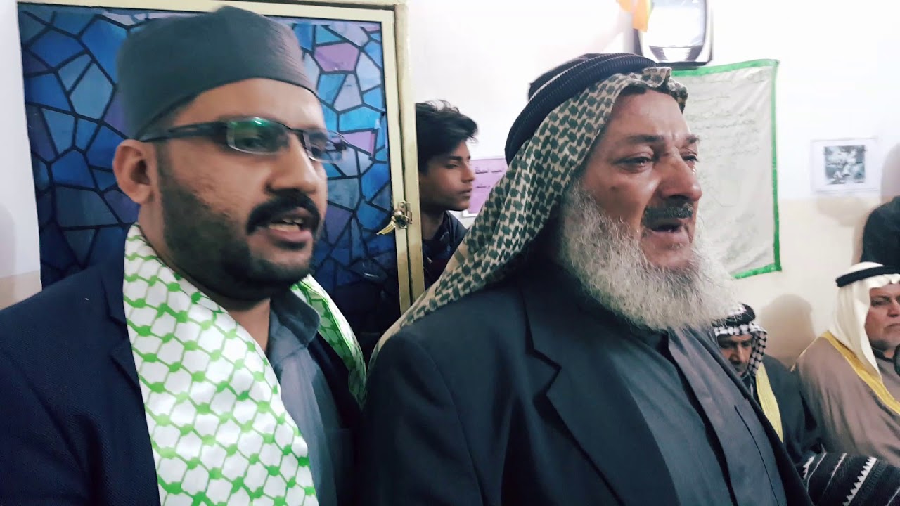 شجعان اهل الهمه سيادي ماينسون صياح الحادي المداح عيسى العبود مولد النبي في دار الحادي عيسى العبود اب