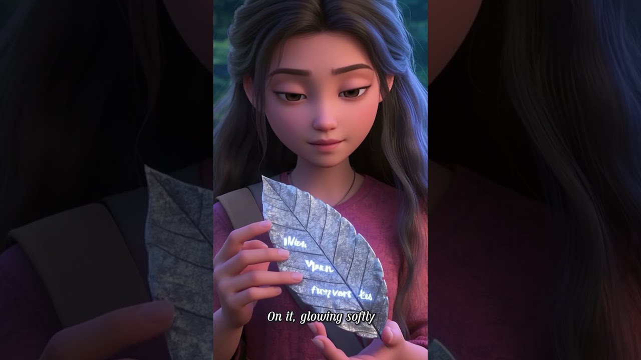 Lila kindness part (2) #foryou #movie #tiktok #youtube #football #storytime ##spiderman