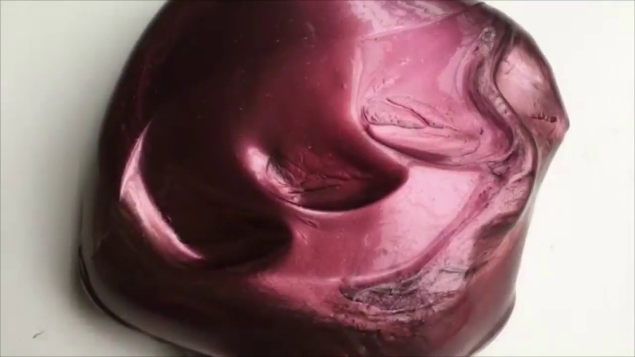 22 minutes of Metallic Slime Compilation!