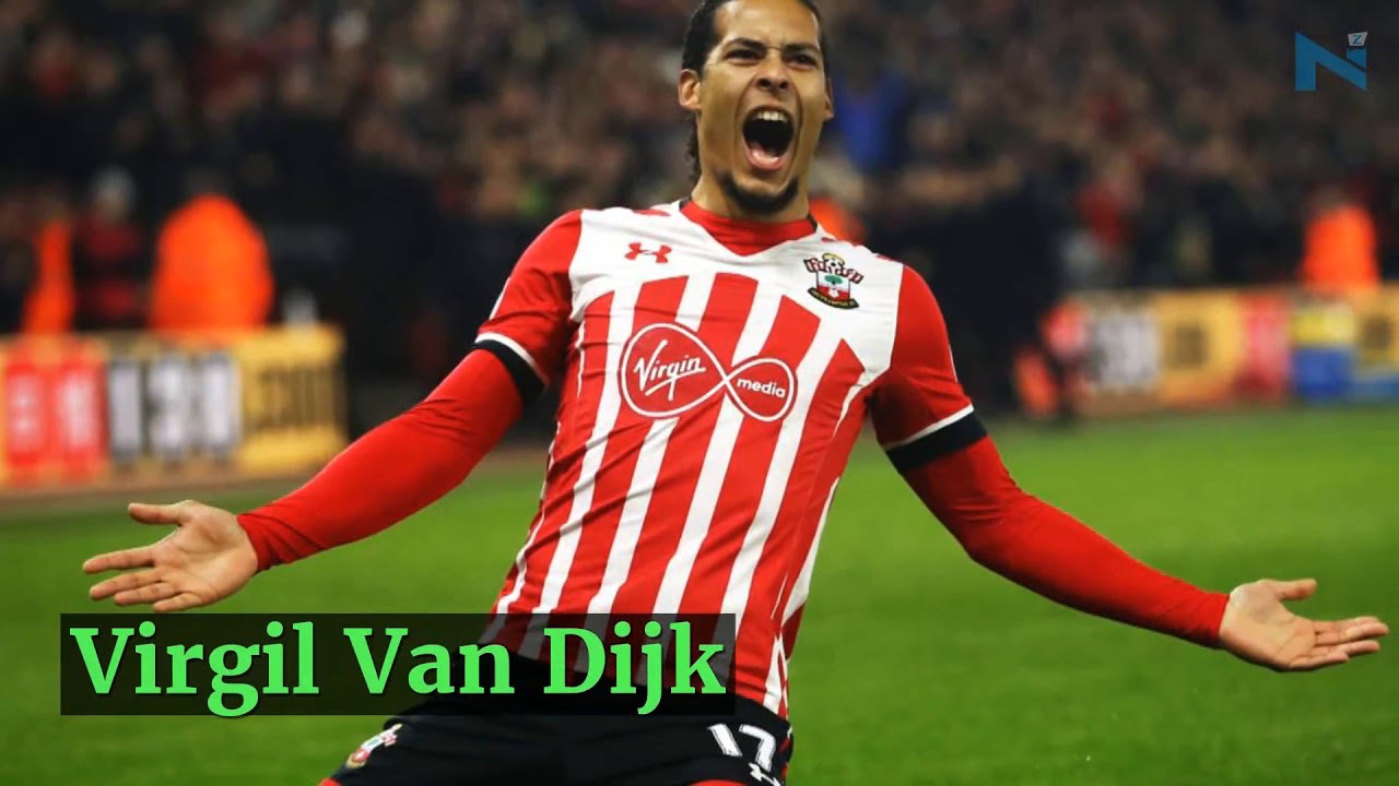 Football Breaking News | Top Transfers from January Window | Sports News | NYOOOZ TV
