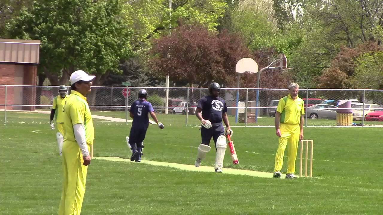 5-2-15, FCCC x BCC, T-20, Naveen Samson wkt