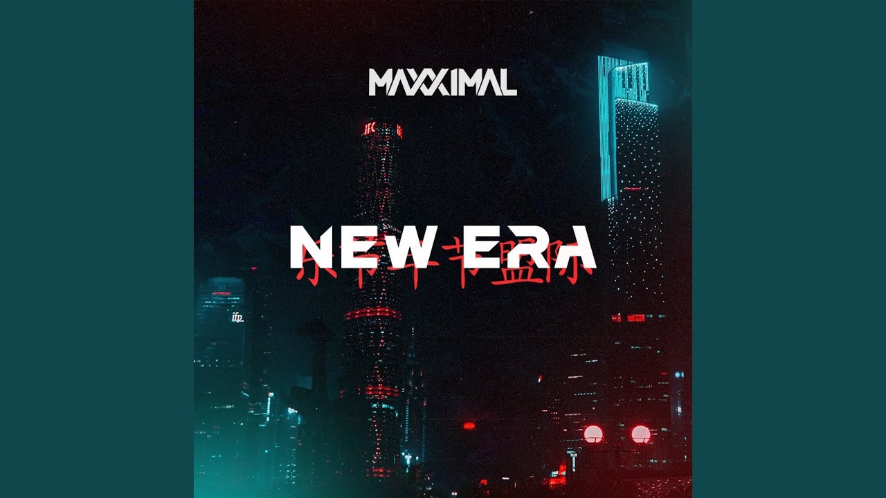 New Era