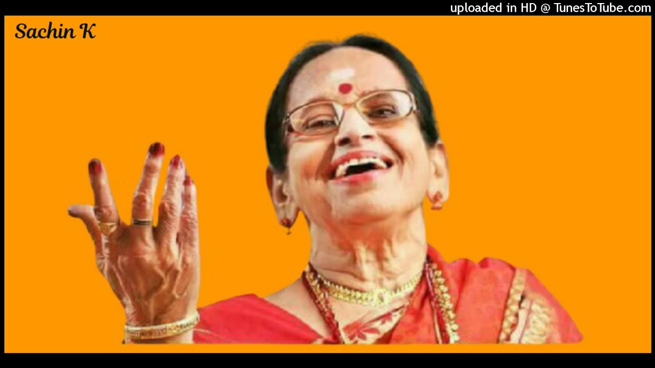 പുഷ്പസുരഭില ശ്രാവണത്തിൽ.....Pushpasurabhila Sravanathil.....(Sachin)