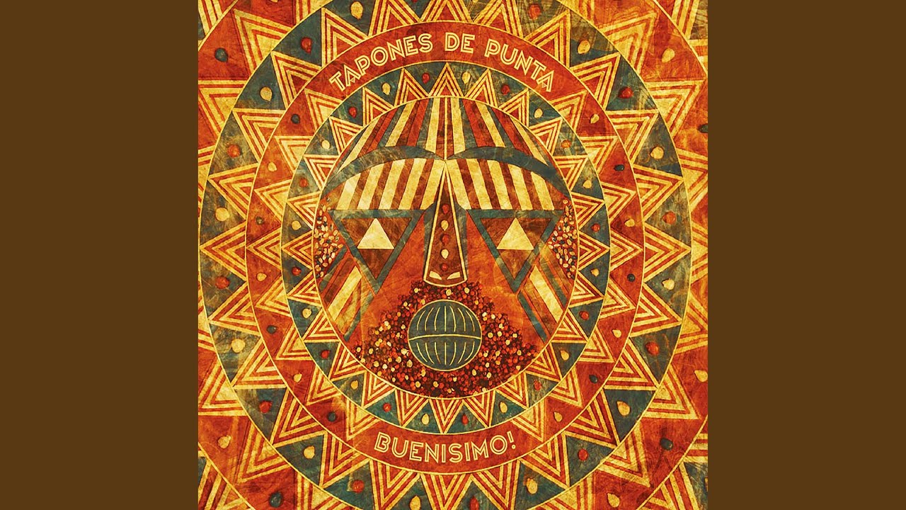 Blackbird Special (Fugazza)