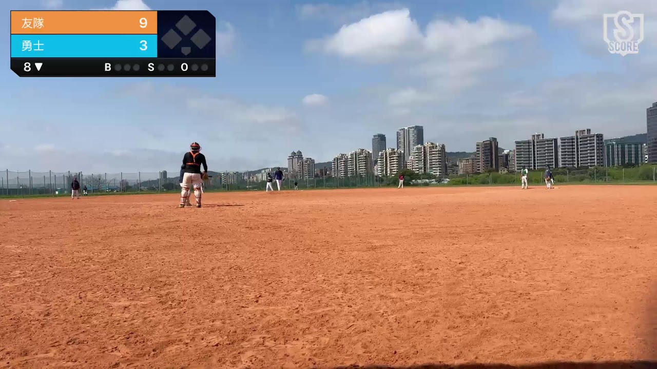 2026/02/16除夕聯隊VS 勇士（除夕特別賽）