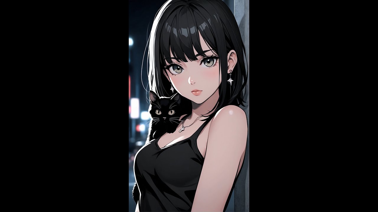 【LIVE】Smooth Jazz & Soul ☕ Relaxing Lofi Music to Put You in a Better Mood 🌸 Lofi HipHop ~ Chill Be