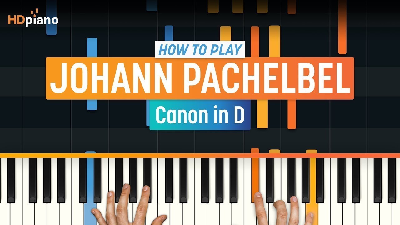 How to Play 