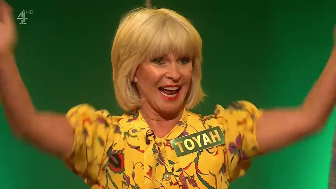 Moneybags S2E2 | Celebrities Battle for Charity Cash in All-Star Special!