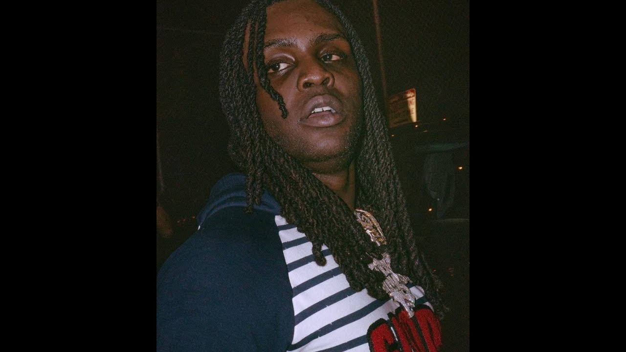 [FREE] Chief Keef Type Beat 2022 