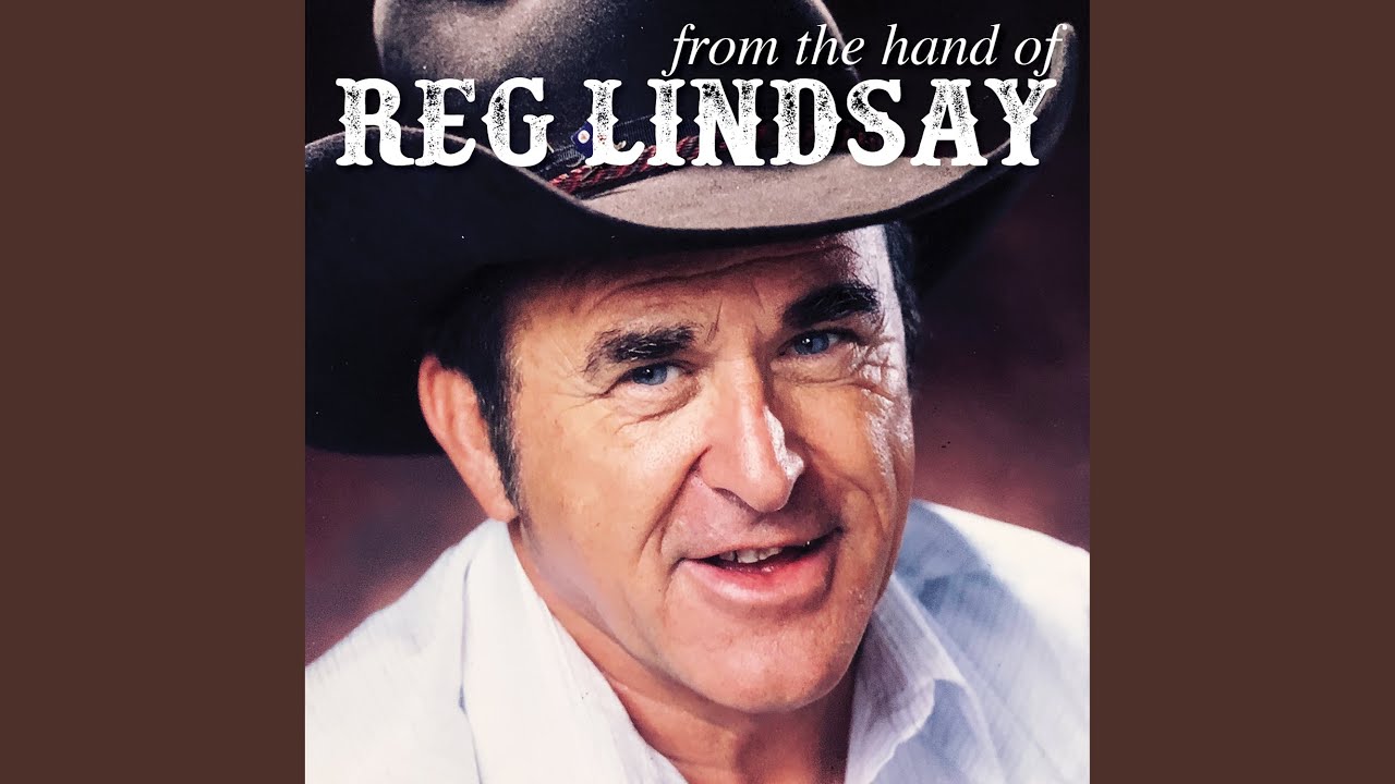 The Ray Hermann Song (Remastered)