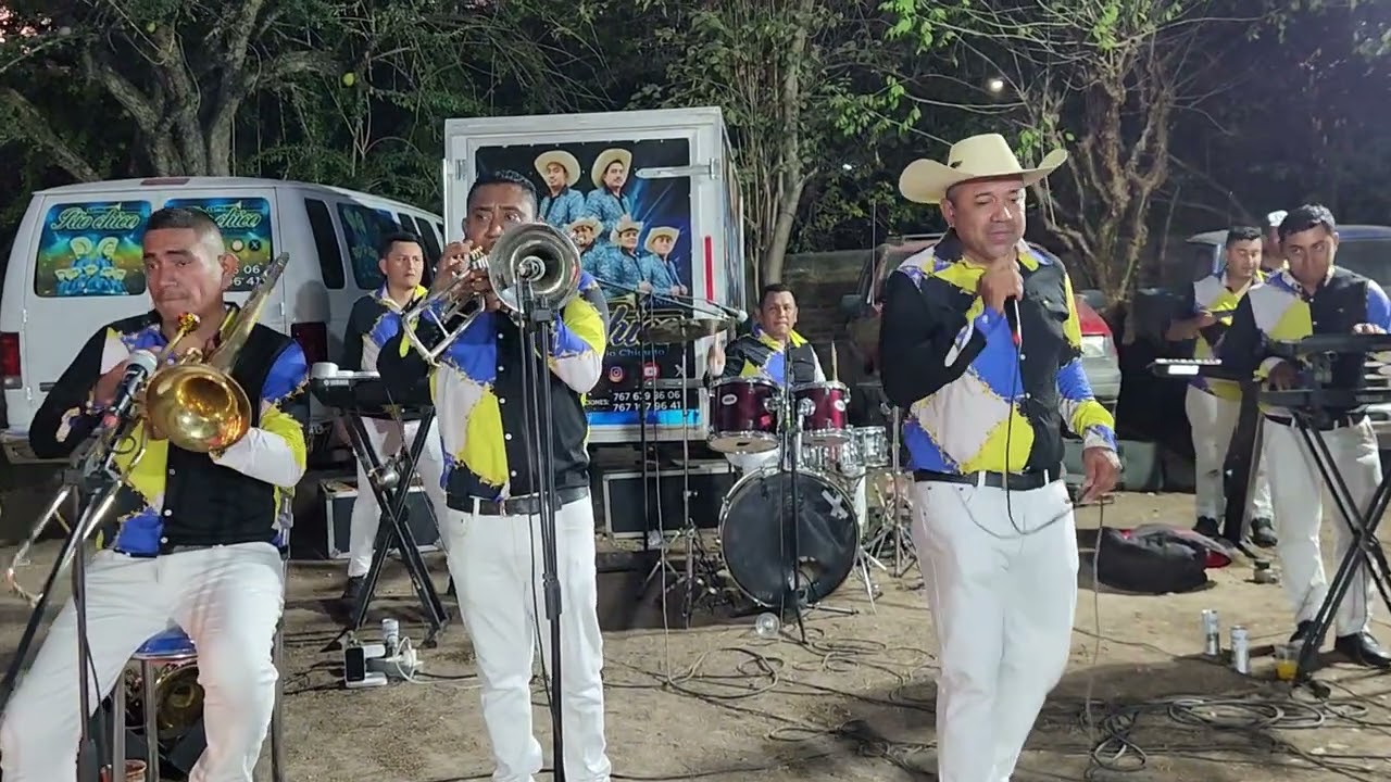 TE HE QUERER 🎺 🎶 767 679 8606 WHATSAPP 