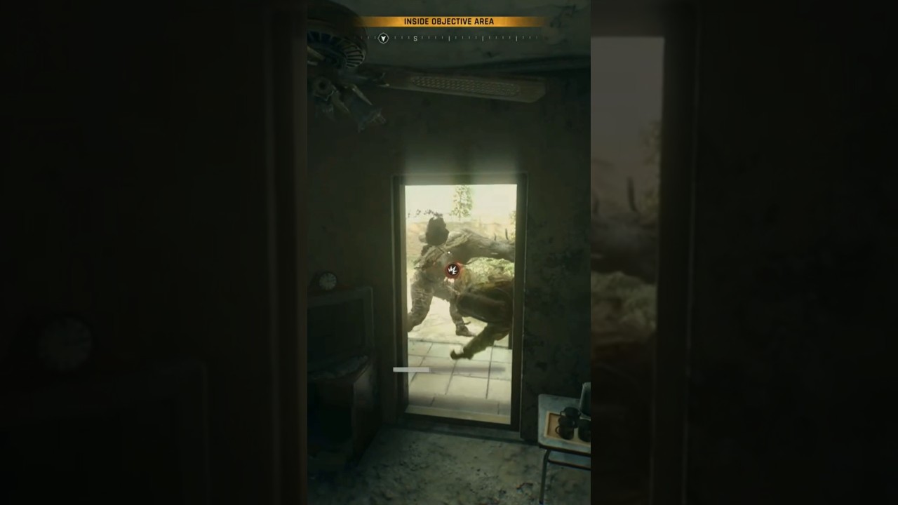 #dyinglight #dyinglightthebeast #horror #gaming #shorts #parkour #zombie #ps5 #kylecrane