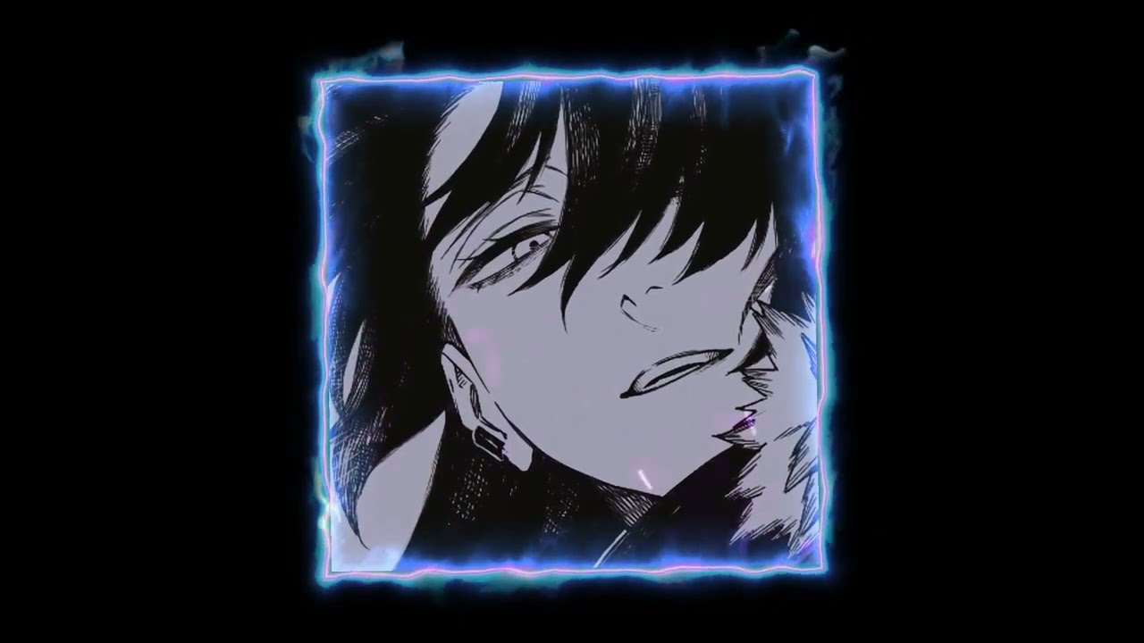 Kiseki - Chroma