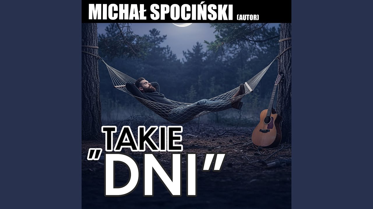 TAKIE DNI