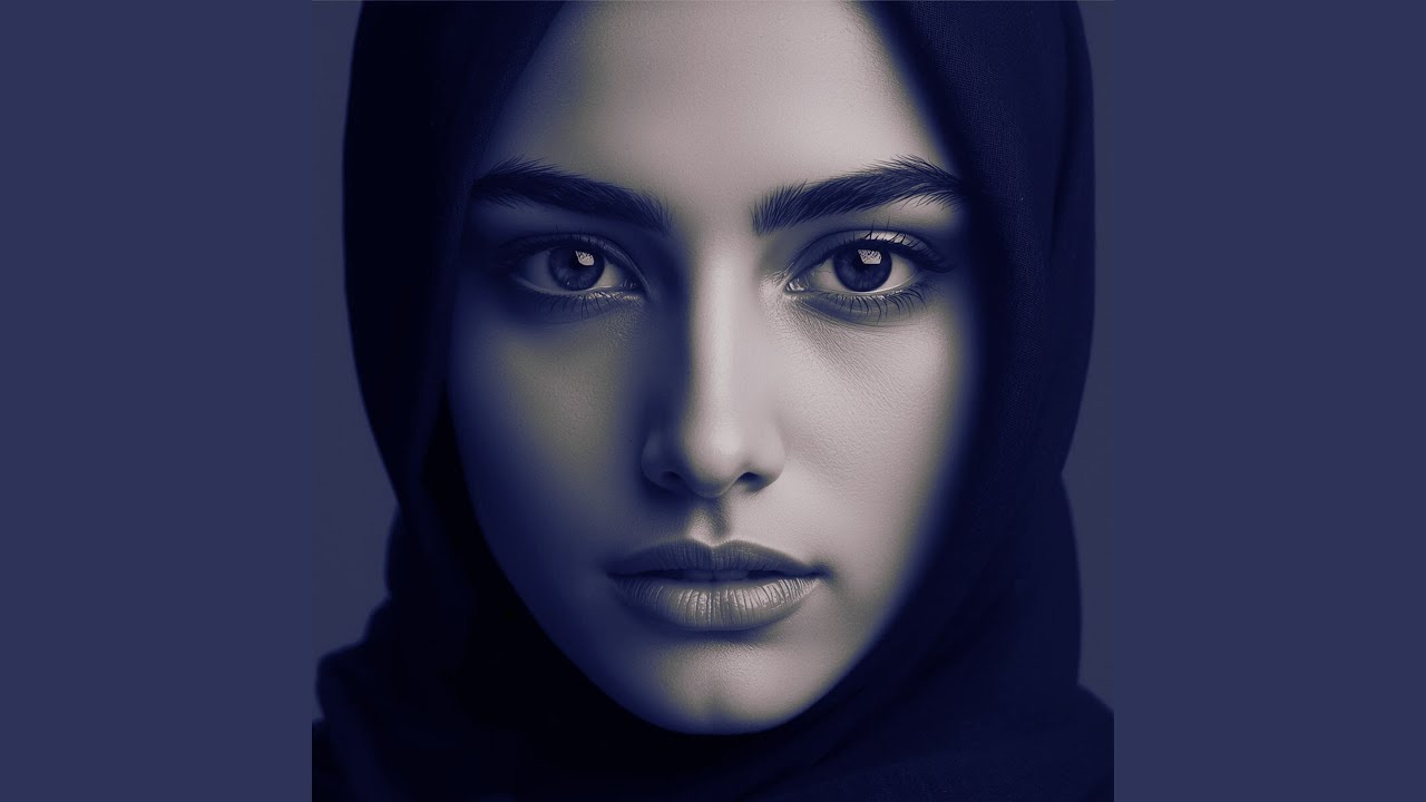 بحلم بيك دايمًا