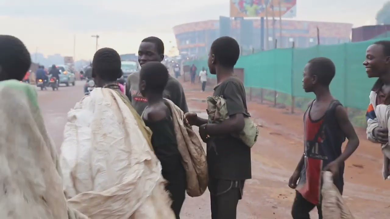 DANO PE TOO TUM BY YOUNG KEY AND LADY SHARIA (OFFICIAL AUDIO OUT)