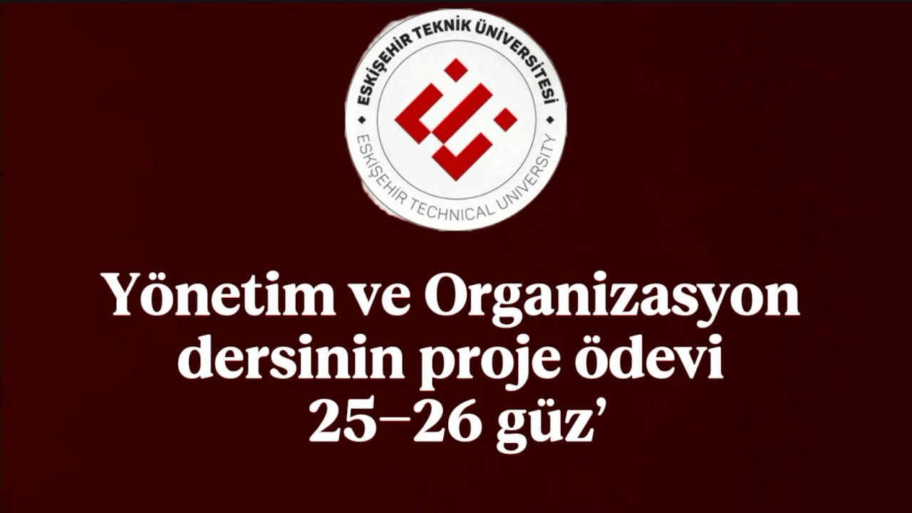 ESTÜ-SİVİL HAVACILIK VE KABİN HİZMETLERİ 