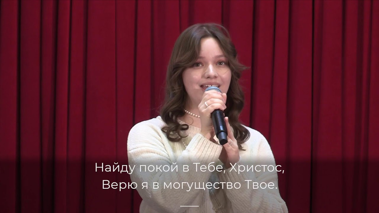 26.02.26