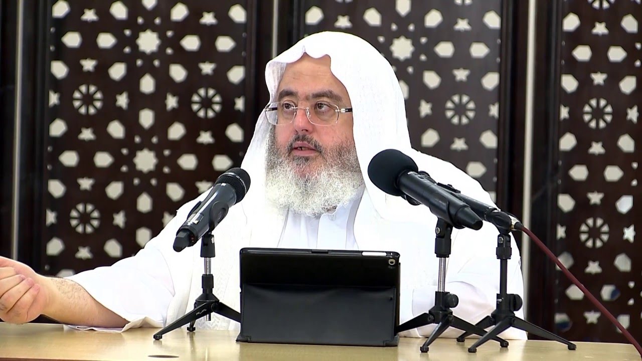 07- الأربعون القلبية 7، شرح حديث (وَلَكِنْ يَنْظُرُ إِلَى قُلُوبِكُمْ)