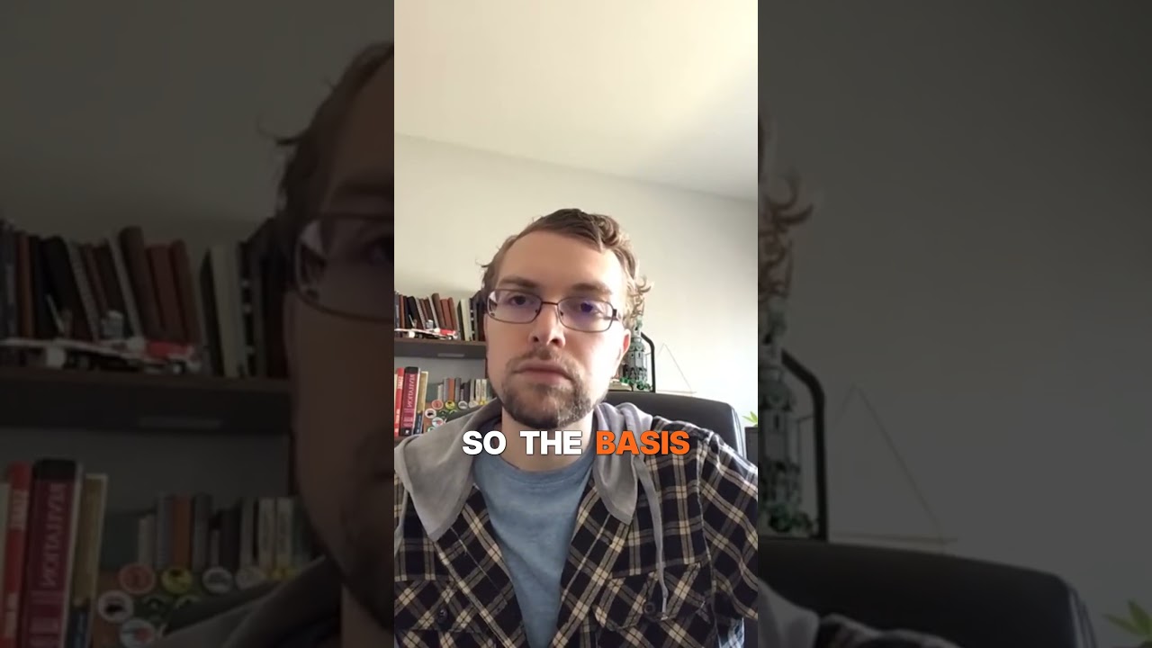 🎥 “We Stopped Making Disciples and Started Making Consumers”