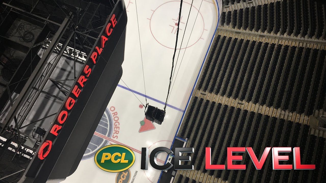 PCL ICE Level | The Feature on Attracting New Talent