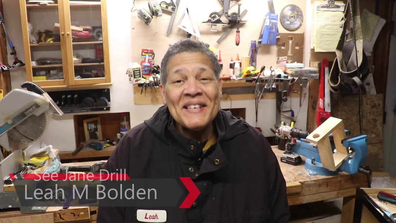 Patch Drywall Holes 3 EASY Ways