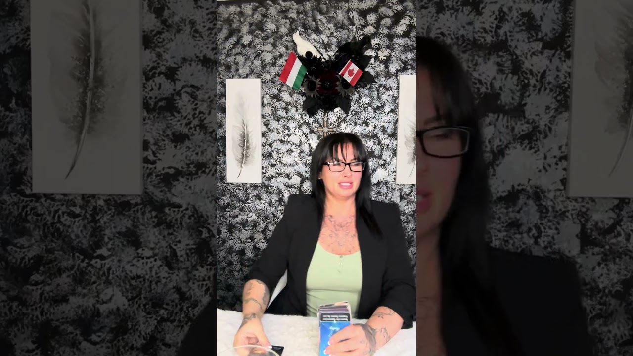 Ki és mi akadályozza a kapcsolatotokat?🧟‍♀️👩‍❤️‍👨🧙😈🤨