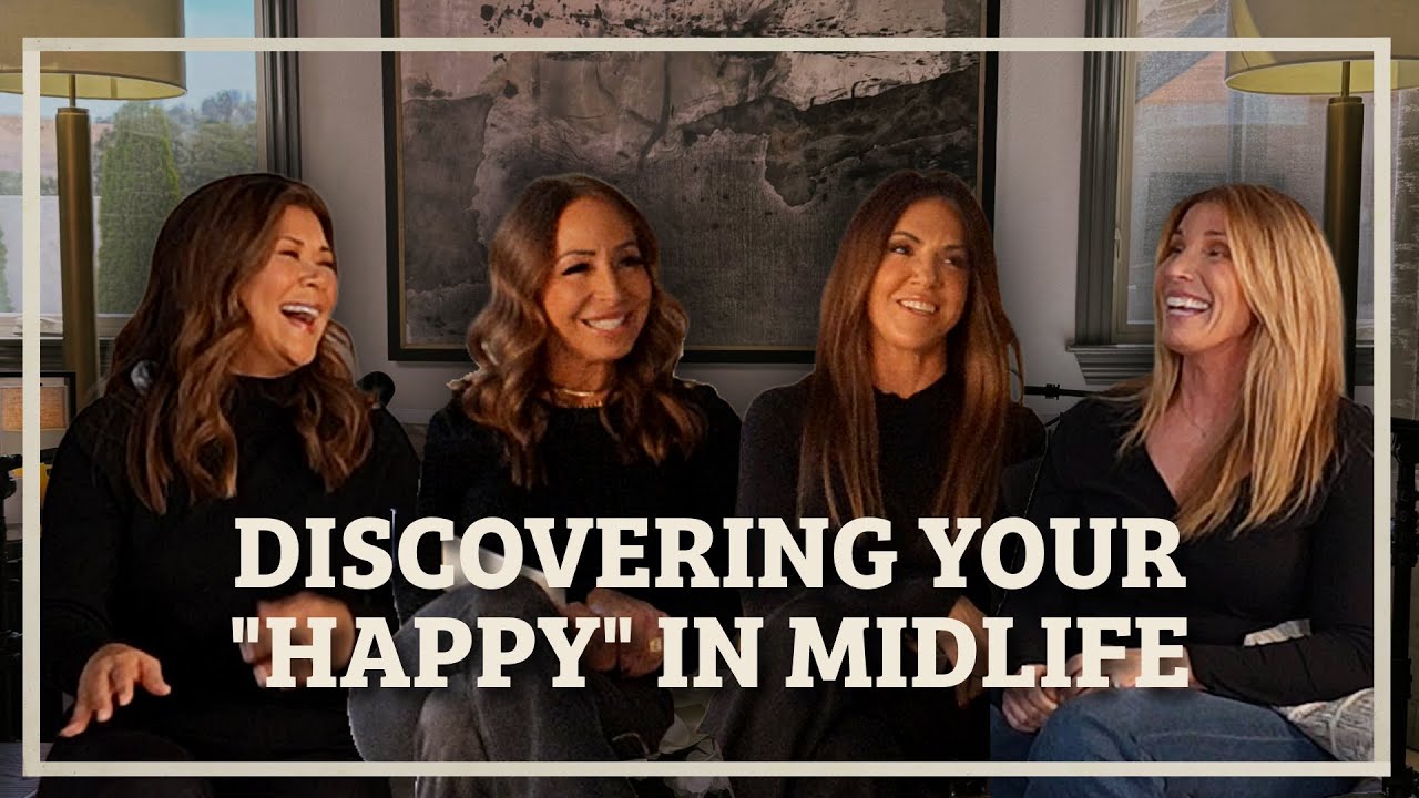 Discovering Your 