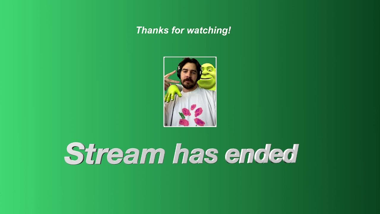 🗼🗺️ EXPEDITION 33 STREAM 🗺️🗼 - FIRST TIME PLAYTHROUGH GIVE ME GAME ADVICE