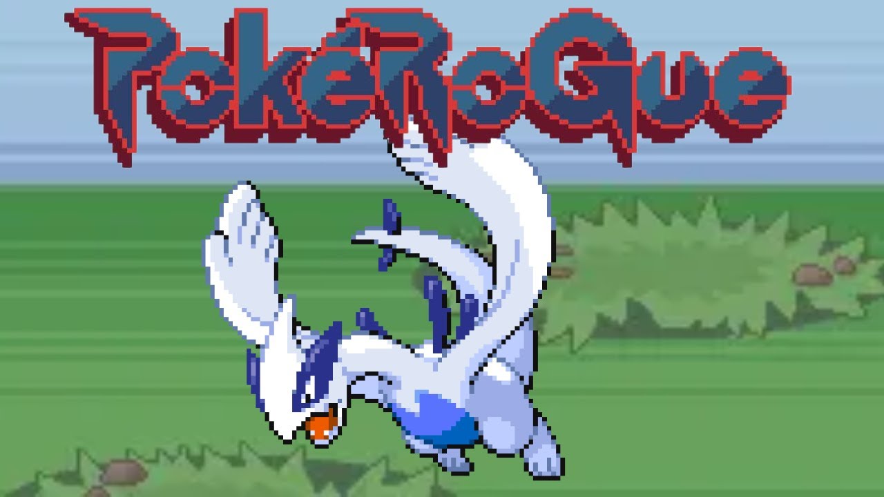 WHAT IS MY RNG!?