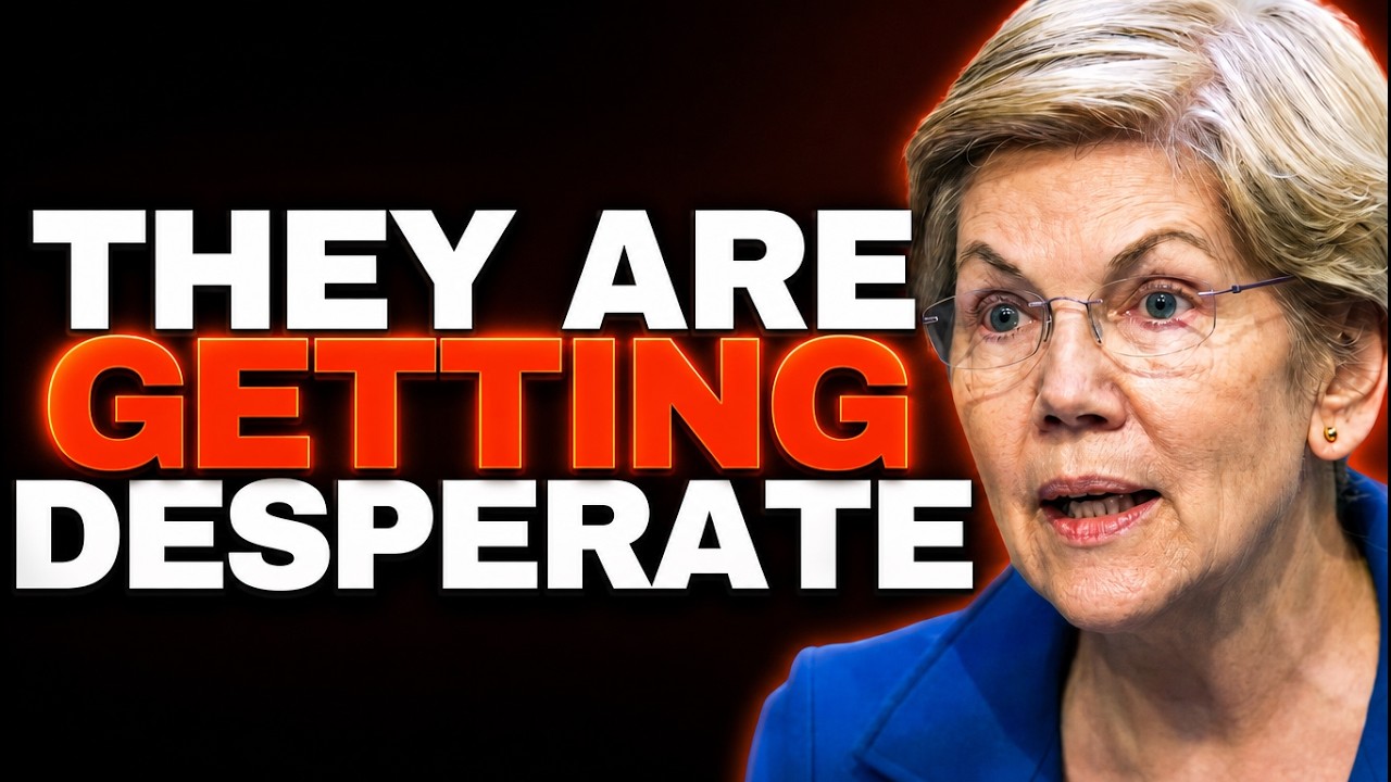 US Government INSIDER REVEALS Who is SECRETLY SABOTAGING Bitcoin?! | EP 1544