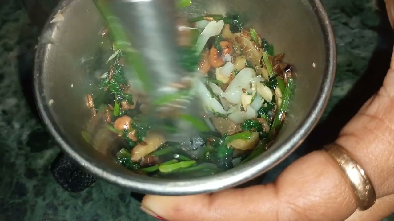 thecha noodles,thecha noodles recipe/ kar liya trend ko follow #yt #food 