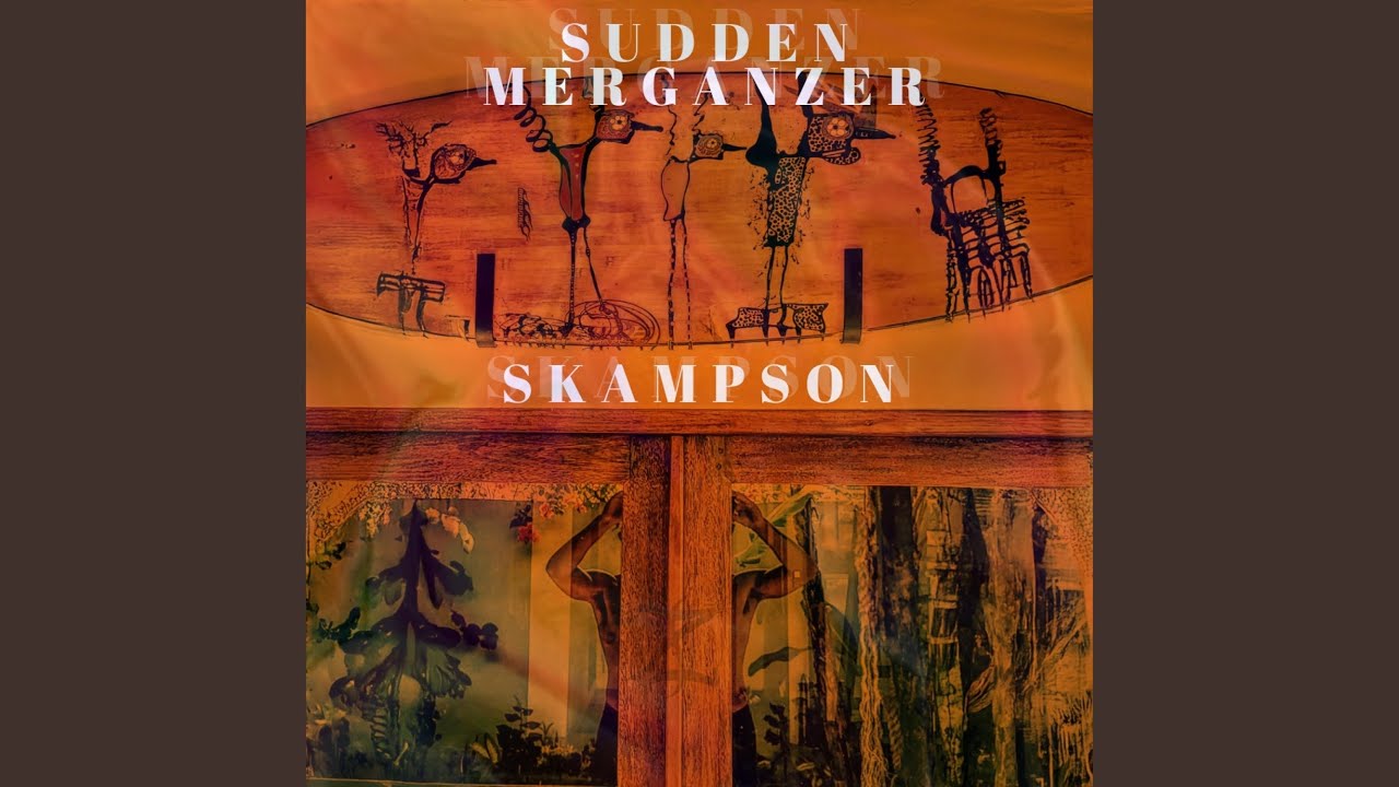 Skampson
