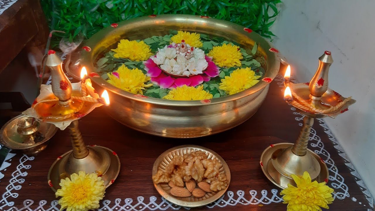 రేపే భీష్మ ఏకాదశి ఇంట్లో వాళ్ళు పొరపాటున ఈ కూర తిన్నారంటే అష్టకష్టాలు తప్పవు 
