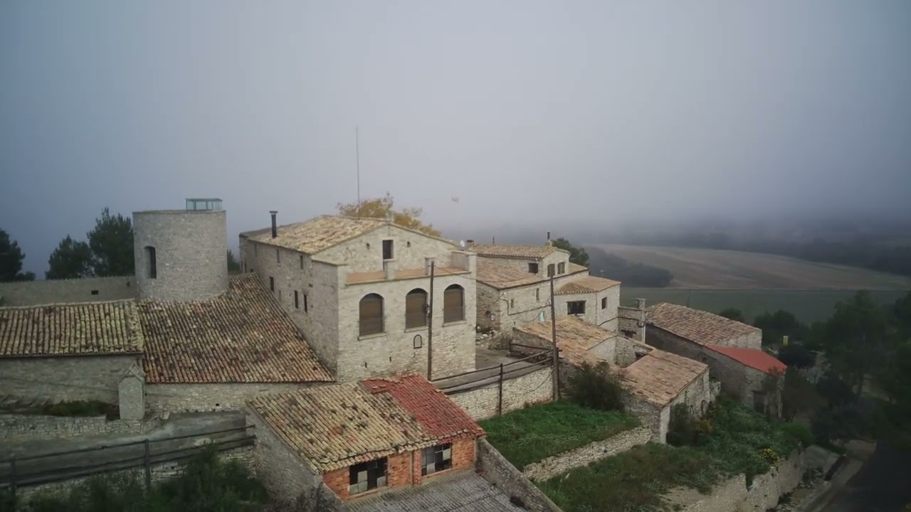 Altadill