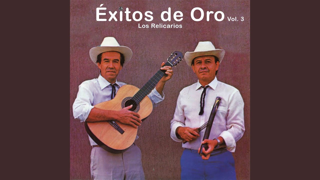 Al Diablo Con Tu Orgullo
