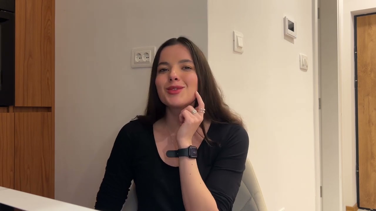 Общий обзор спустя 5 лазерных шлифовок, химических пилингов, плазматерапии, микродермобразии и тд