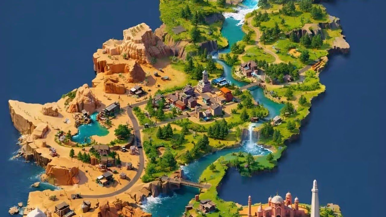 خوش آمدید عزیزانم امیدوارم خوب باشید❣️❣️