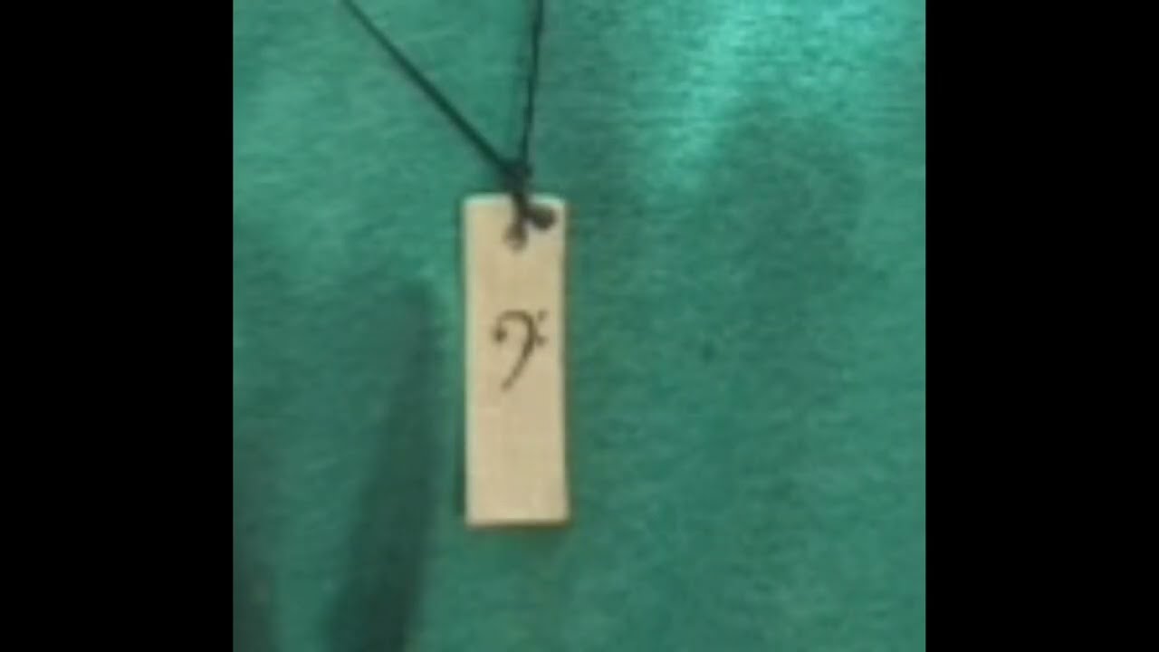 VL №22