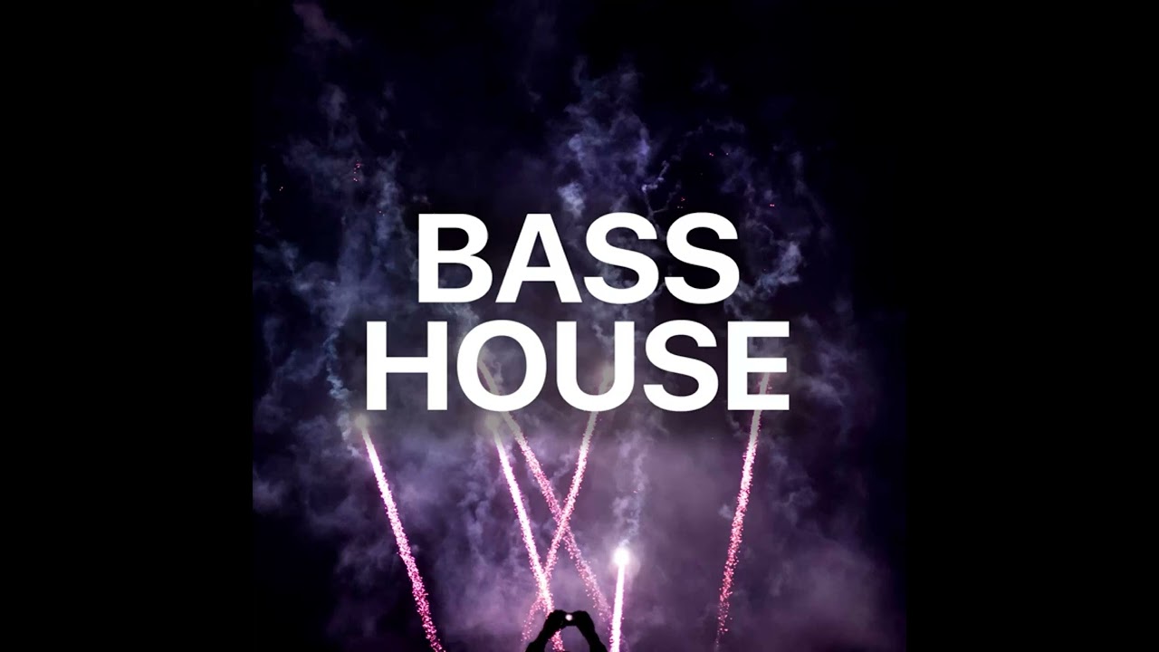 [Remixlive] Bass House: F-777 (Live) - By GuitarHeroStyles | HD Mixvibes (2026) in Soundpacks