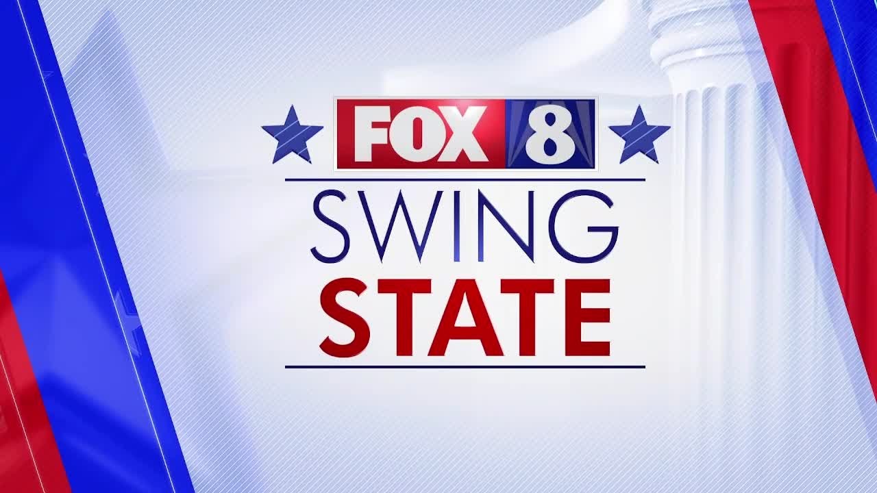 Follow March 3 election results LIVE