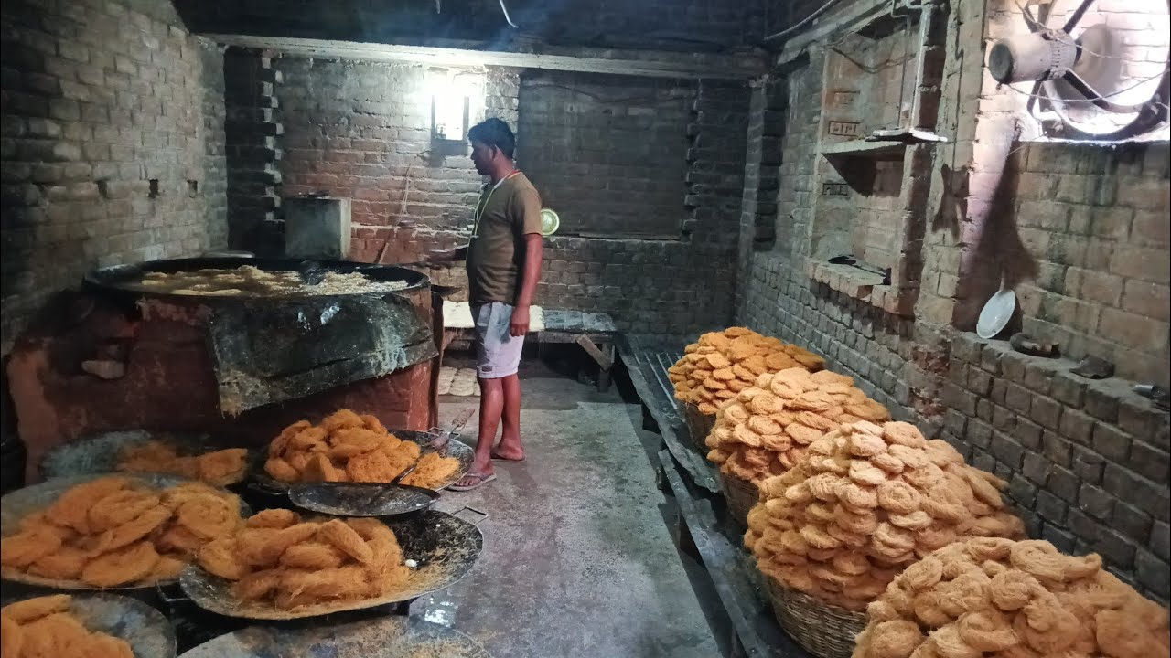  सेवई लच्छा कंपनी llSewai Lachha Company ll#blogg #dallyblog #funny #blogg2026#funny #dancemusic 